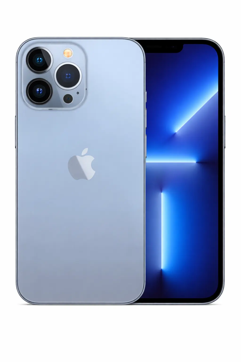 iPhone 13 Pro Unlocked 128GB